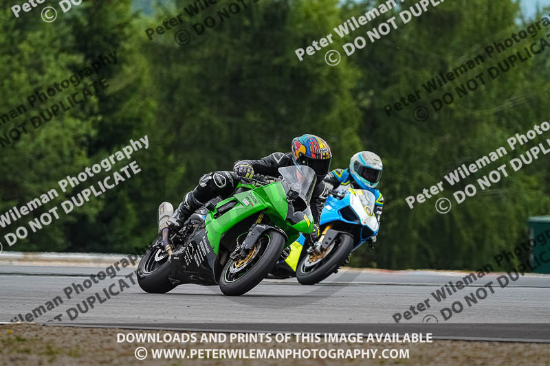 Slovakia Ring;event digital images;motorbikes;no limits;peter wileman photography;trackday;trackday digital images